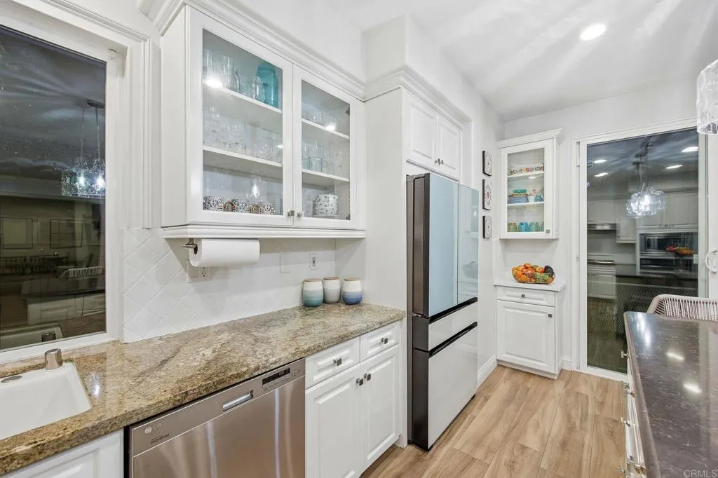https://cdn.realtyfeed.com/cdn/127/306636440/eced7a6ae40f1c9101b40c14b1958021.webp