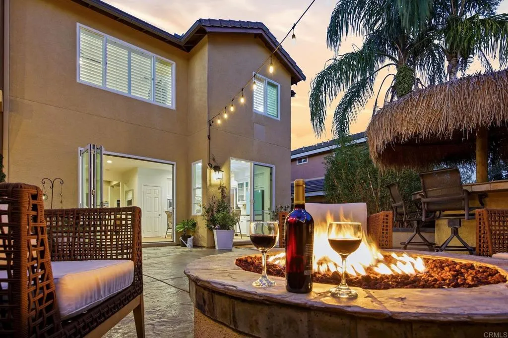 https://cdn.realtyfeed.com/cdn/127/306636440/f07e6a3ed2046d3115165d1242af2435.webp