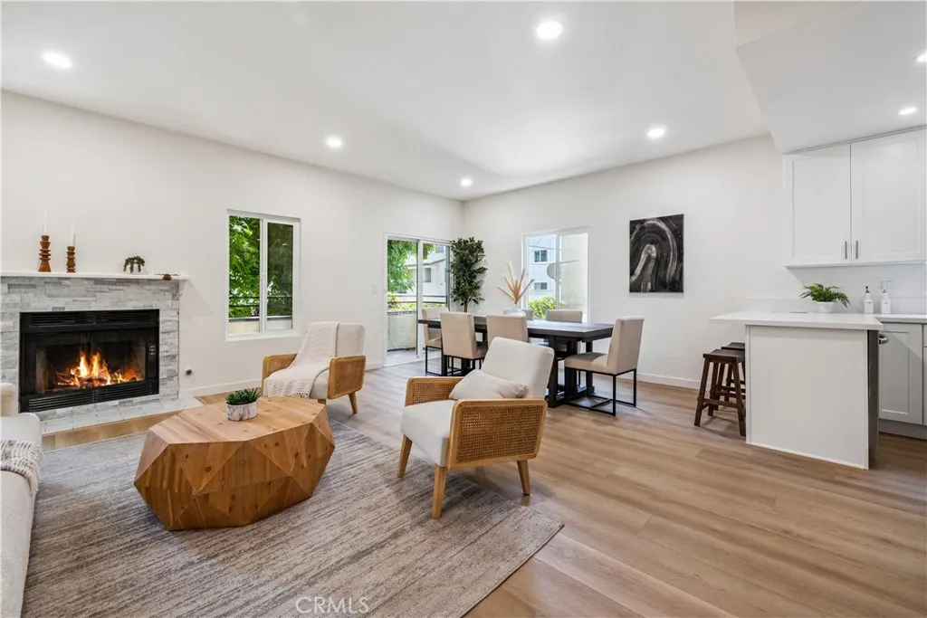 11722 Avon, Los Angeles, CA 90066 - Main photo, Los Angeles, CA
