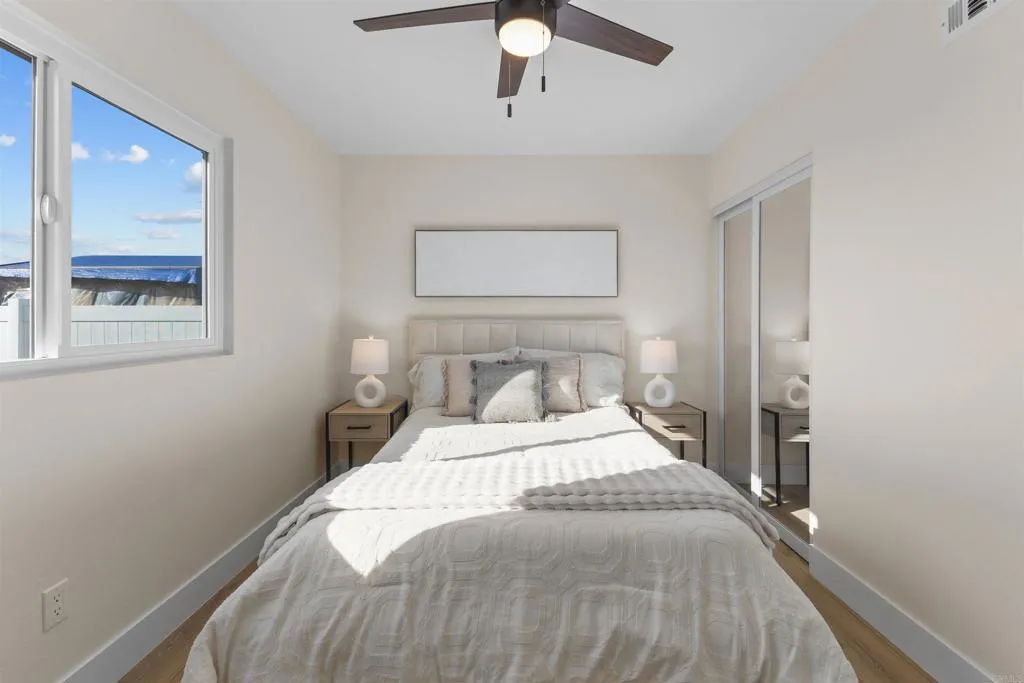 https://cdn.realtyfeed.com/cdn/127/306636457/14ed5d1acc30fd2dd6c39a3fdc135f41.webp