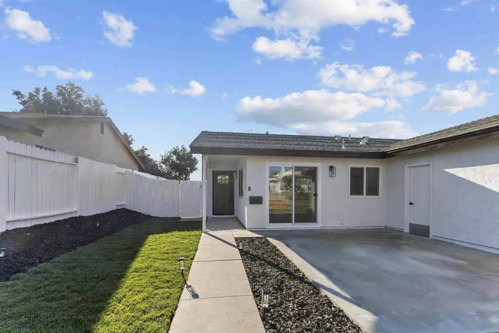 https://cdn.realtyfeed.com/cdn/127/306636457/84988a946e6695d83a362eefa72d42f7.webp
