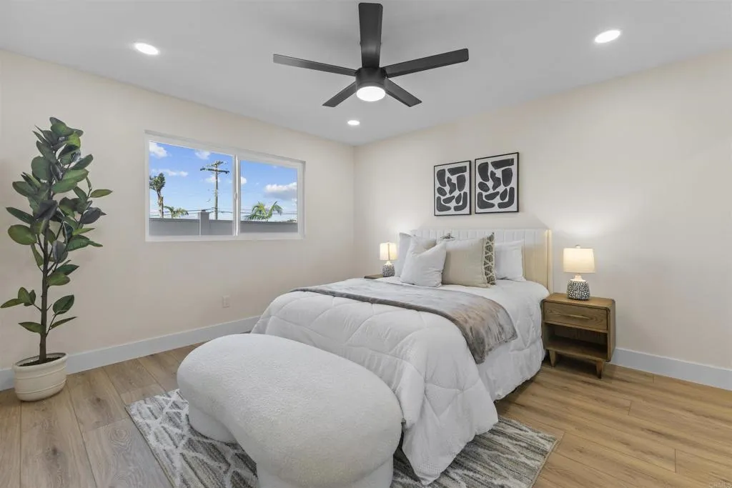 https://cdn.realtyfeed.com/cdn/127/306636457/8d6c49743ac3c5f6d045f31fbb622488.webp