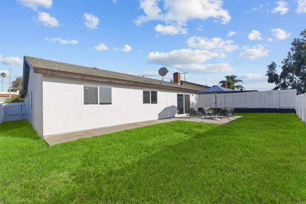 https://cdn.realtyfeed.com/cdn/127/306636457/ecb26c40465495a6ee872db85d77c0df.webp