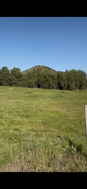 24868 Fir St., Wildomar, CA 92584 - Main photo, Wildomar, CA