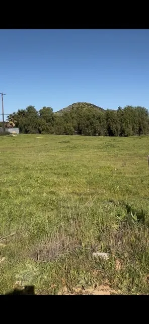 24868 Fir St., Wildomar, CA 92584 - Photo 3 of 4, Wildomar, CA