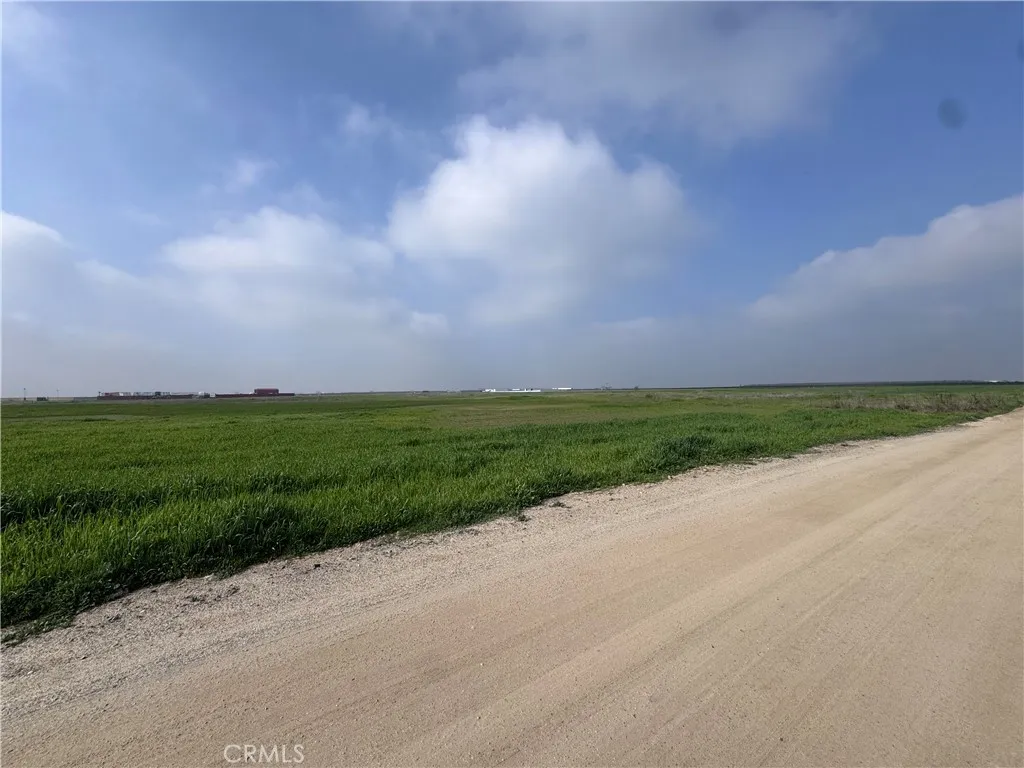 0 N/a, Madera, CA 93638 - Photo 4 of 4, Madera, CA