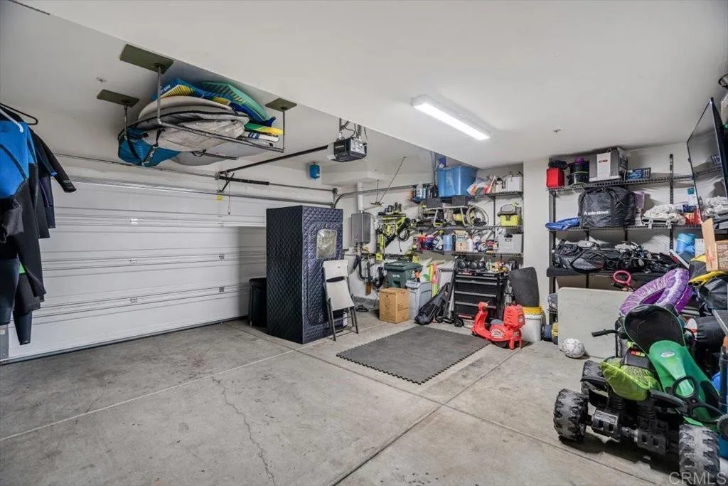 https://cdn.realtyfeed.com/cdn/127/306636487/09608f664c78f3e3a79b0936e77d1b1b.webp