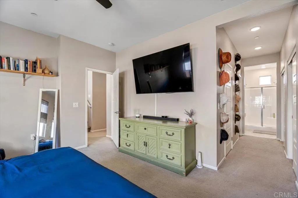 Photo #19: PTP2600906 Listing: Photo #19