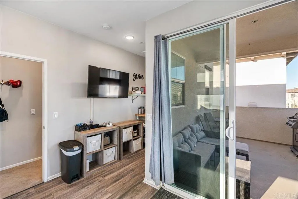 https://cdn.realtyfeed.com/cdn/127/306636487/10c3e23f0cb529aa6921d508e4098f26.webp