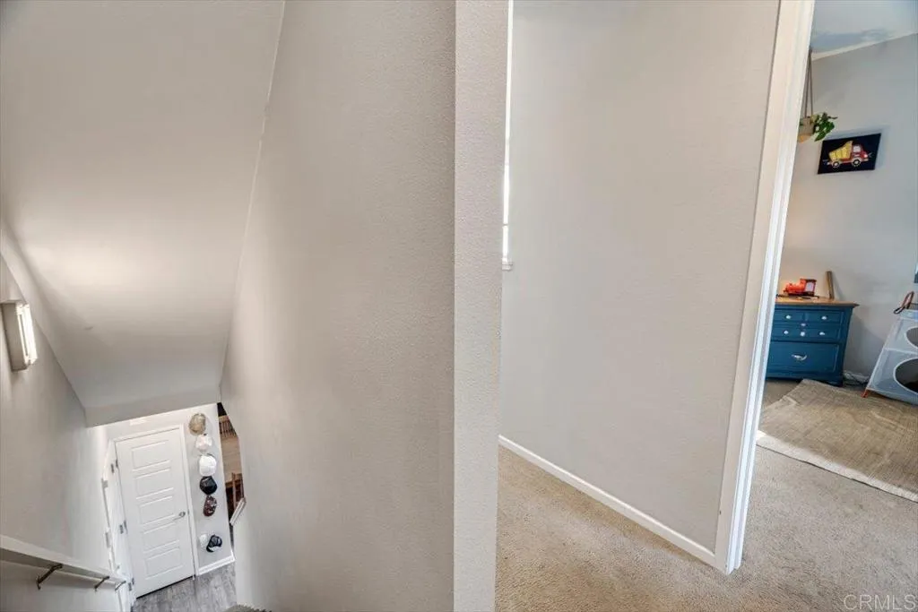 Photo #15: PTP2600906 Listing: Photo #15