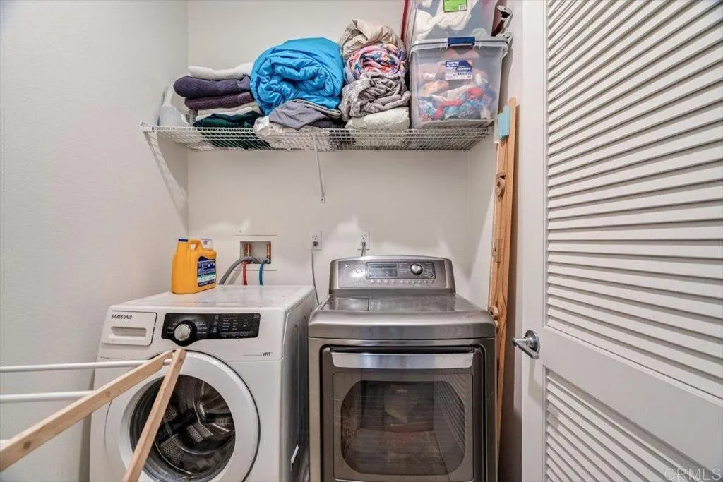 Photo #25: PTP2600906 Listing: Photo #25