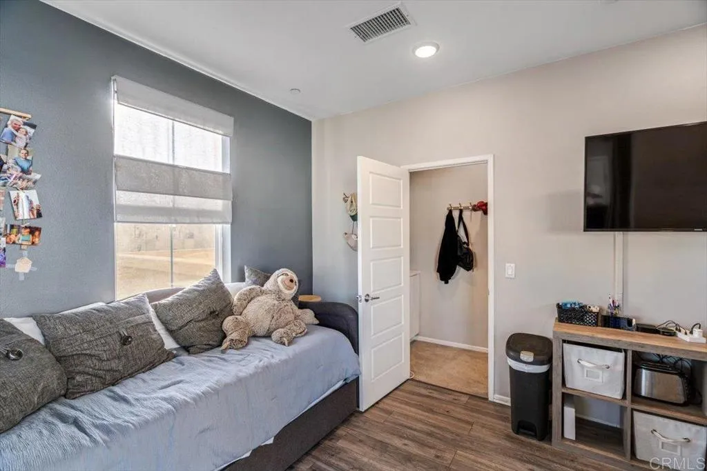 Photo #28: PTP2600906 Listing: Photo #28