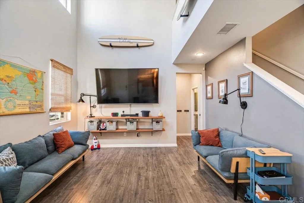 https://cdn.realtyfeed.com/cdn/127/306636487/534a0dfb4fc335add70f7e224fcd0502.webp