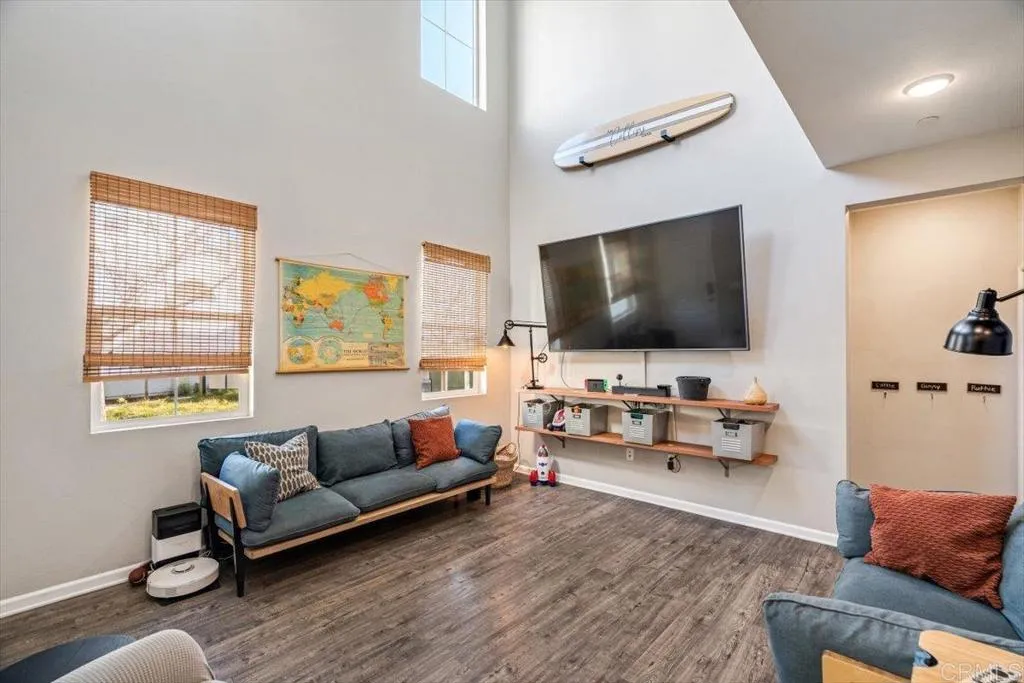 Photo #6: PTP2600906 Listing: Photo #6