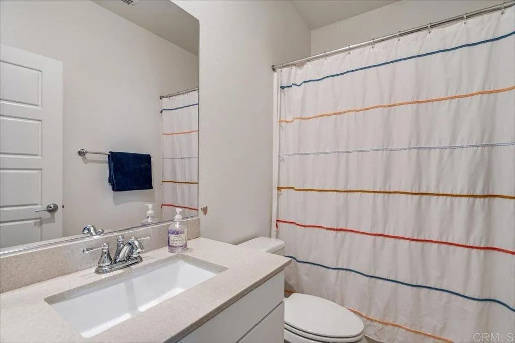 https://cdn.realtyfeed.com/cdn/127/306636487/62fd5bd79796094376bd3b244a53c5bd.webp