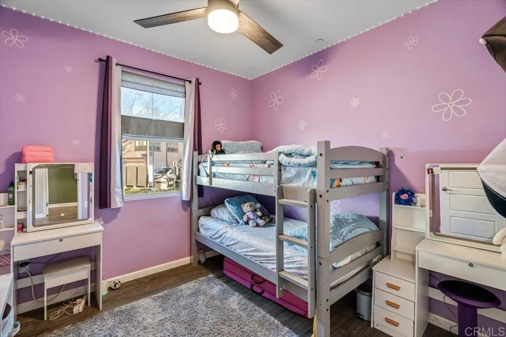 https://cdn.realtyfeed.com/cdn/127/306636487/739807e24e075430fb322ab9b7bcefec.webp