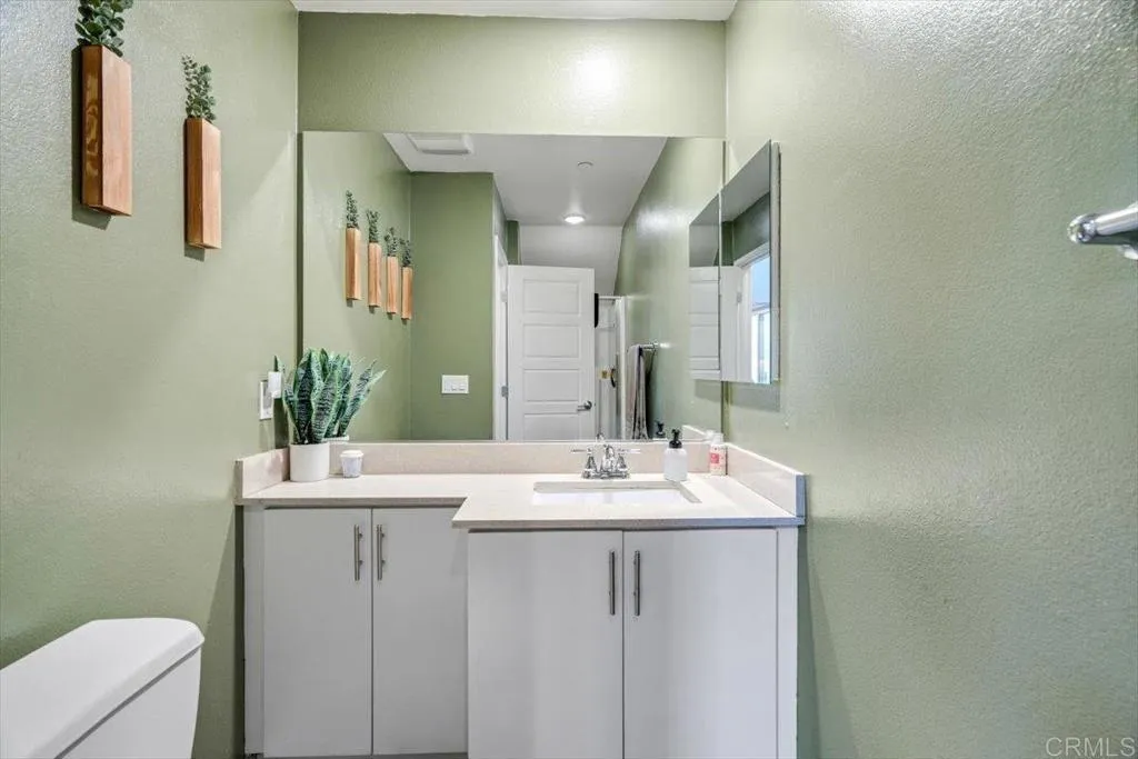 https://cdn.realtyfeed.com/cdn/127/306636487/7a99c0568a983041817401e016320e86.webp