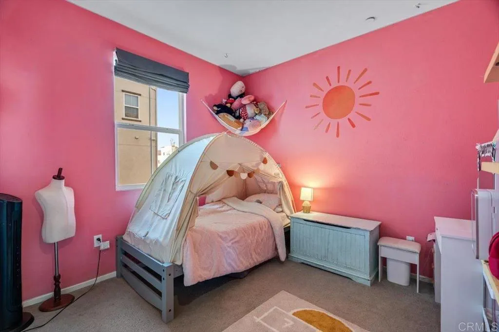 https://cdn.realtyfeed.com/cdn/127/306636487/965f4e8a7344a63bd70ff754457e3ec4.webp