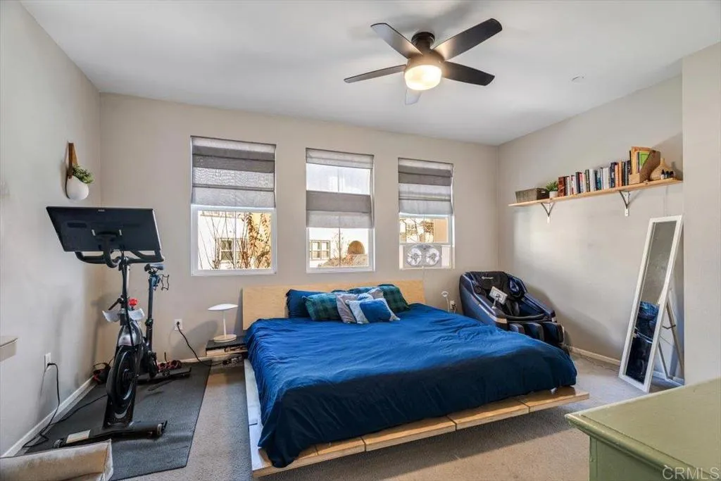 https://cdn.realtyfeed.com/cdn/127/306636487/996eecdc1ce81d129ce0ea342a96ff86.webp