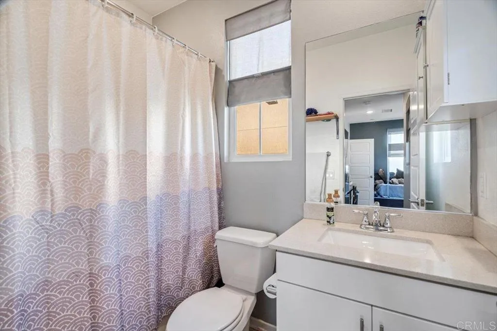 Photo #31: PTP2600906 Listing: Photo #31