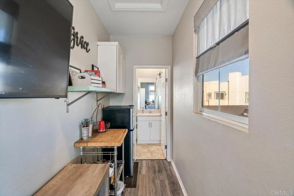 https://cdn.realtyfeed.com/cdn/127/306636487/bb148d9d59453cdf231eab58309c0d4a.webp