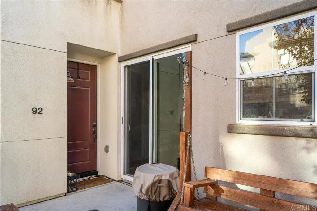 https://cdn.realtyfeed.com/cdn/127/306636487/c2d3f2944c77bf65a5e5ee1313f9299b.webp