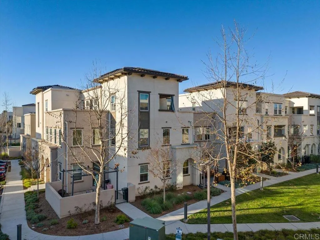 Photo #2: PTP2600906 Listing: Photo #2