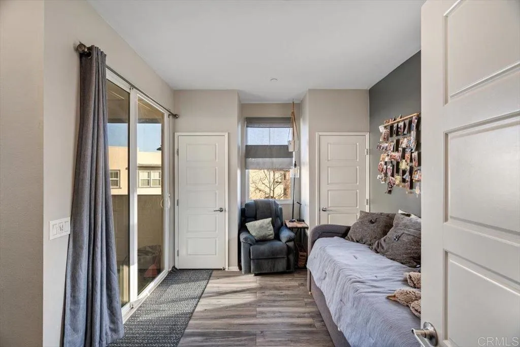 https://cdn.realtyfeed.com/cdn/127/306636487/daf10143f4347a30e869a1cb2d262161.webp