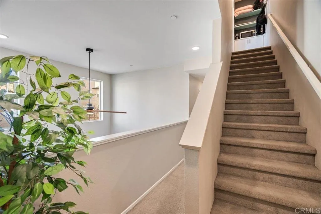 Photo #26: PTP2600906 Listing: Photo #26