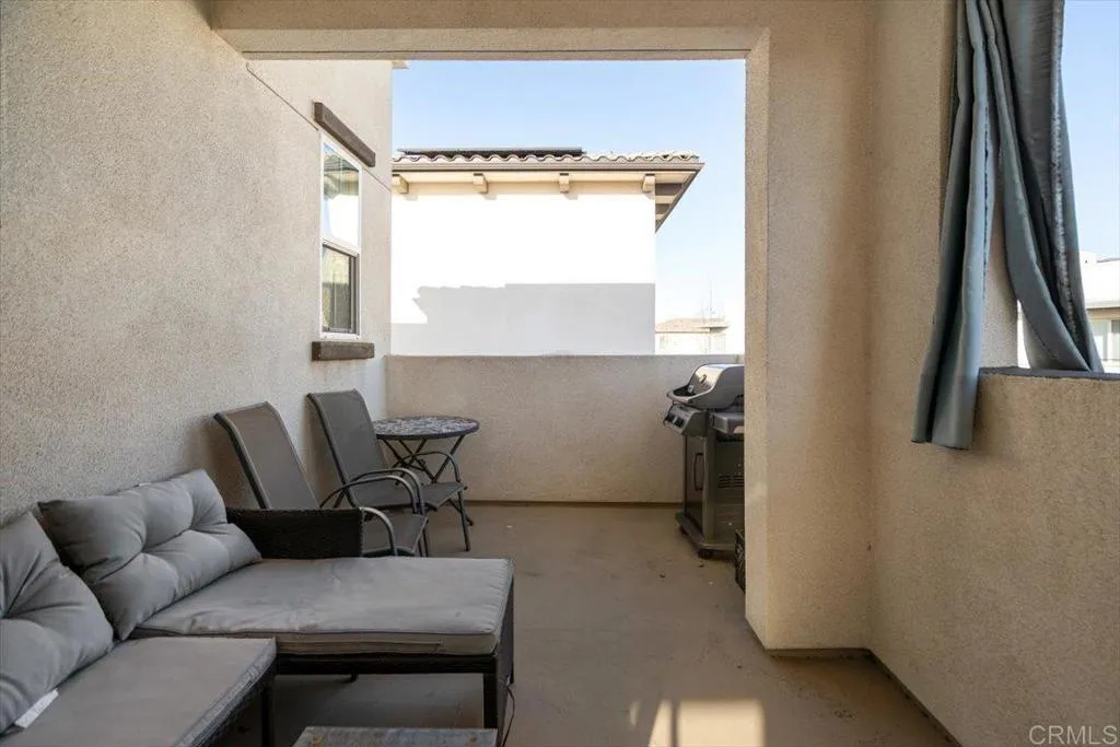 https://cdn.realtyfeed.com/cdn/127/306636487/e7aede280b6dc2abea15b02d09e414c9.webp