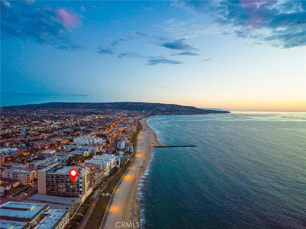 Redondo Beach, CA 90277