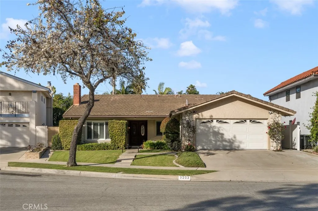 Costa Mesa, CA 92626