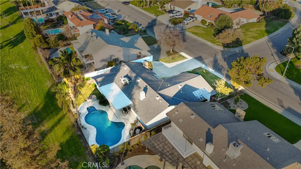 6500 Landfair, Bakersfield, CA 93309 - Photo 4 of 41, Bakersfield, CA