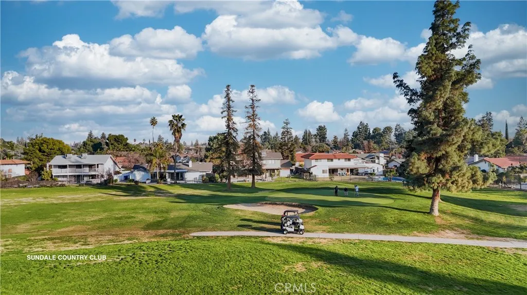 6500 Landfair, Bakersfield, CA 93309 - Photo 3 of 41, Bakersfield, CA