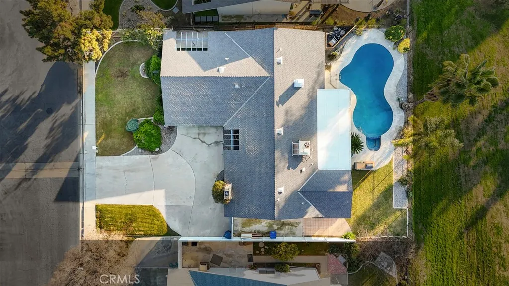 6500 Landfair, Bakersfield, CA 93309 - Photo 5 of 41, Bakersfield, CA