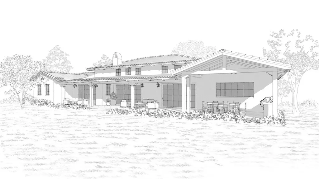 3915 Nicole, Paso Robles, CA 93446 - Photo 4 of 23, Paso Robles, CA