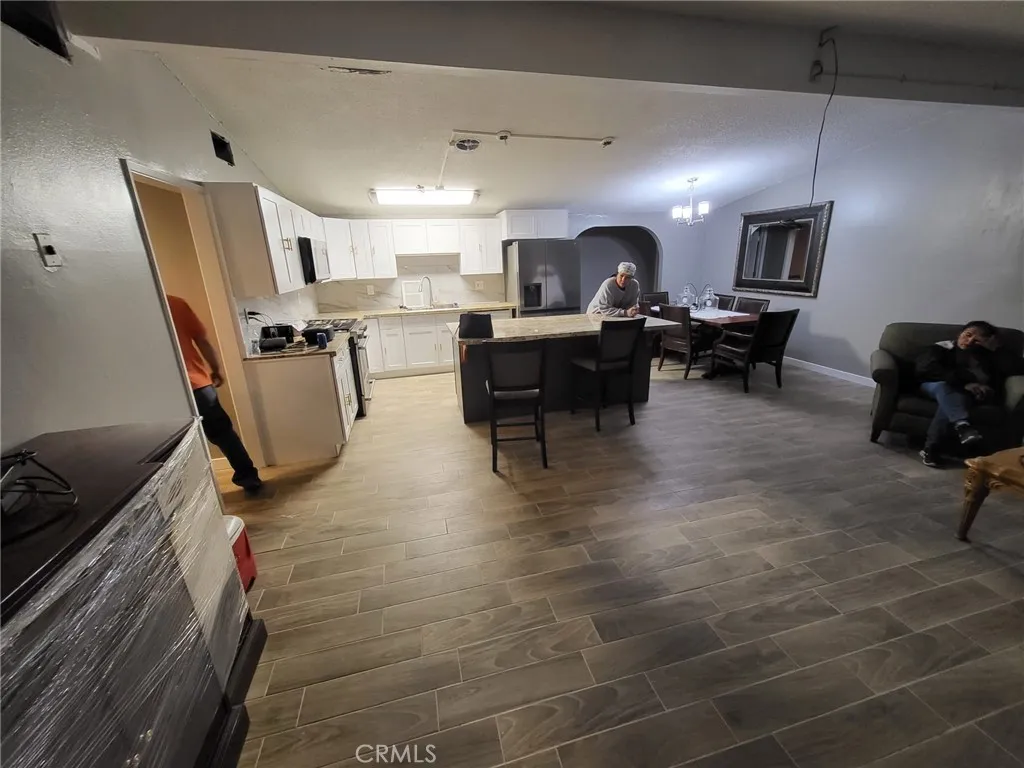 3060 Emerald, Lancaster, CA 93535 - Photo 2 of 6, Lancaster, CA
