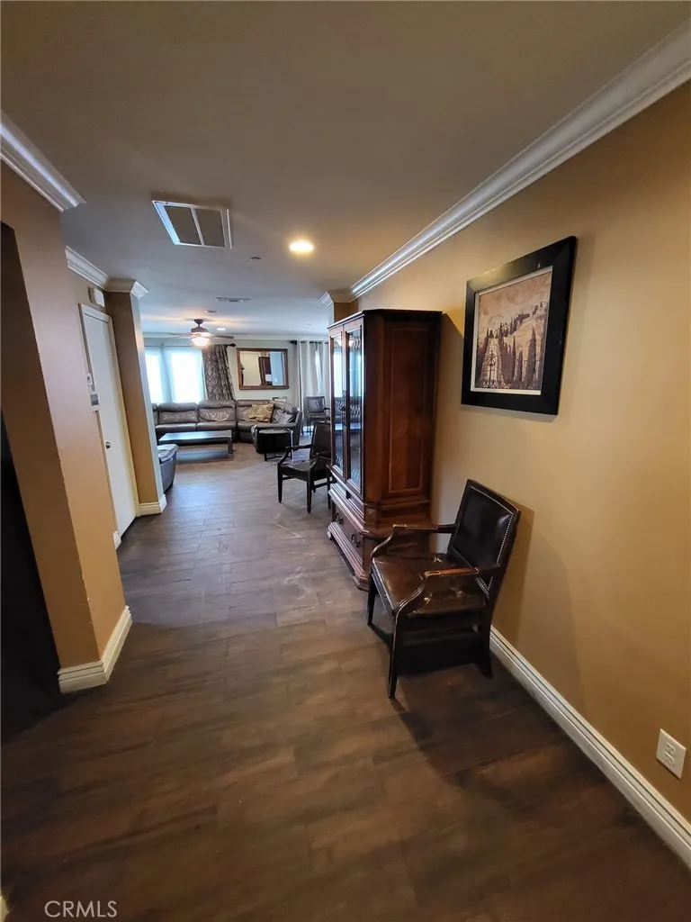 3060 Emerald, Lancaster, CA 93535 - Photo 3 of 6, Lancaster, CA