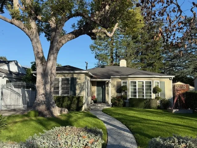 Studio City, CA 91602