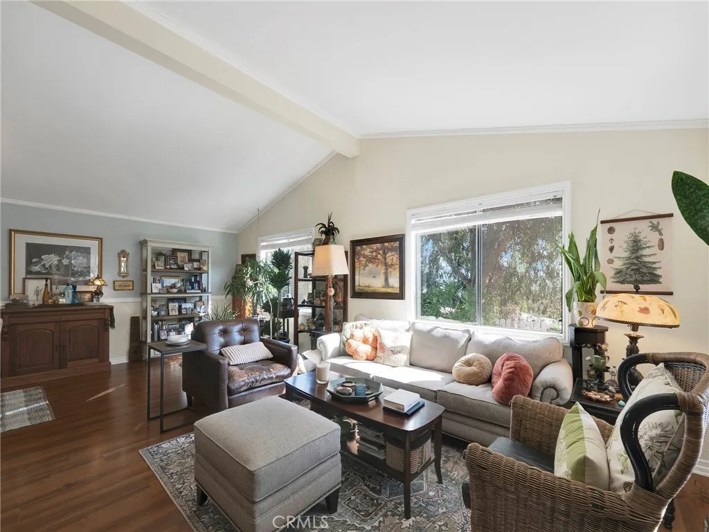 24425 Woolsey Canyon Unit 165, West Hills, CA 91304 - Photo 3 of 44, West Hills, CA