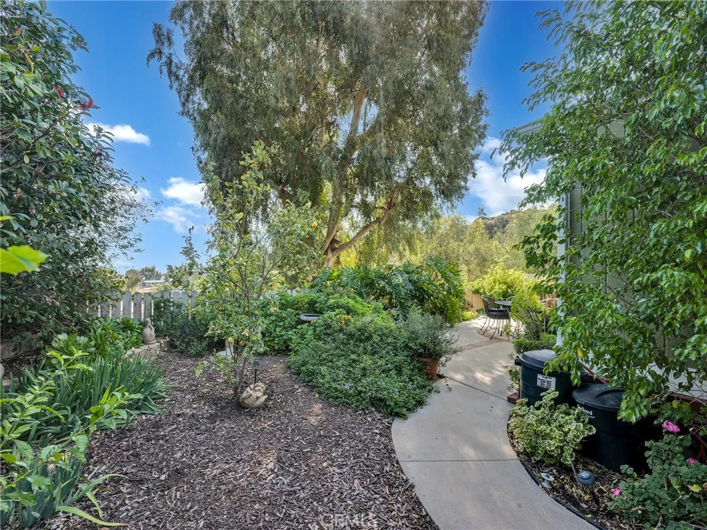 24425 Woolsey Canyon Unit 165, West Hills, CA 91304 - Photo 2 of 44, West Hills, CA