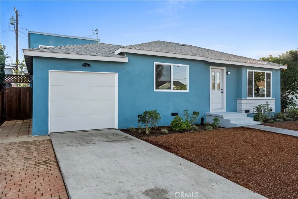 5324 W 121st, Hawthorne, CA 90250 - Photo 2 of 24, Hawthorne, CA
