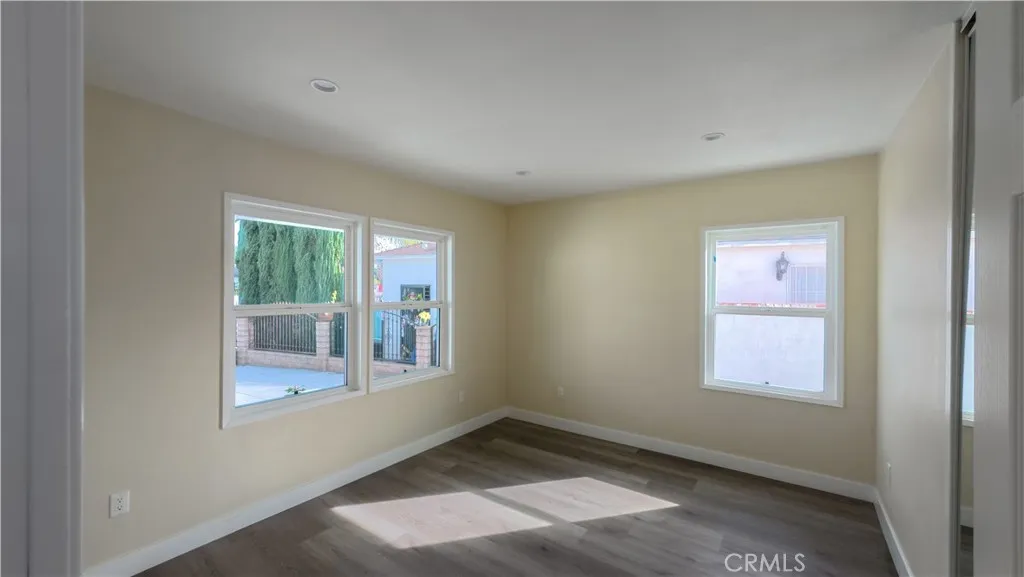 11615 Rincon, Sylmar, CA 91342 - Photo 3 of 70, Sun Valley, CA