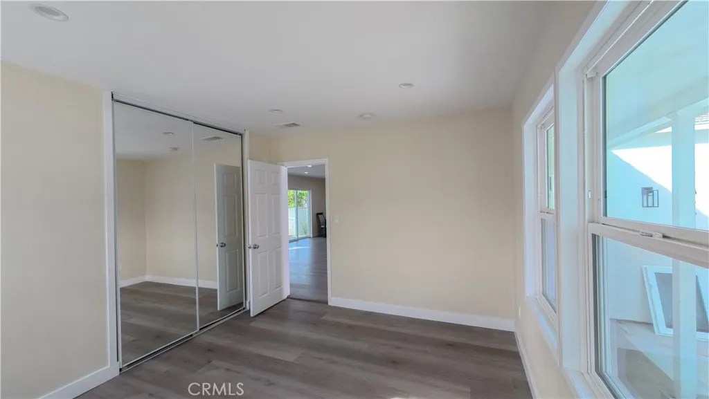 11615 Rincon, Sylmar, CA 91342 - Photo 4 of 70, Sun Valley, CA