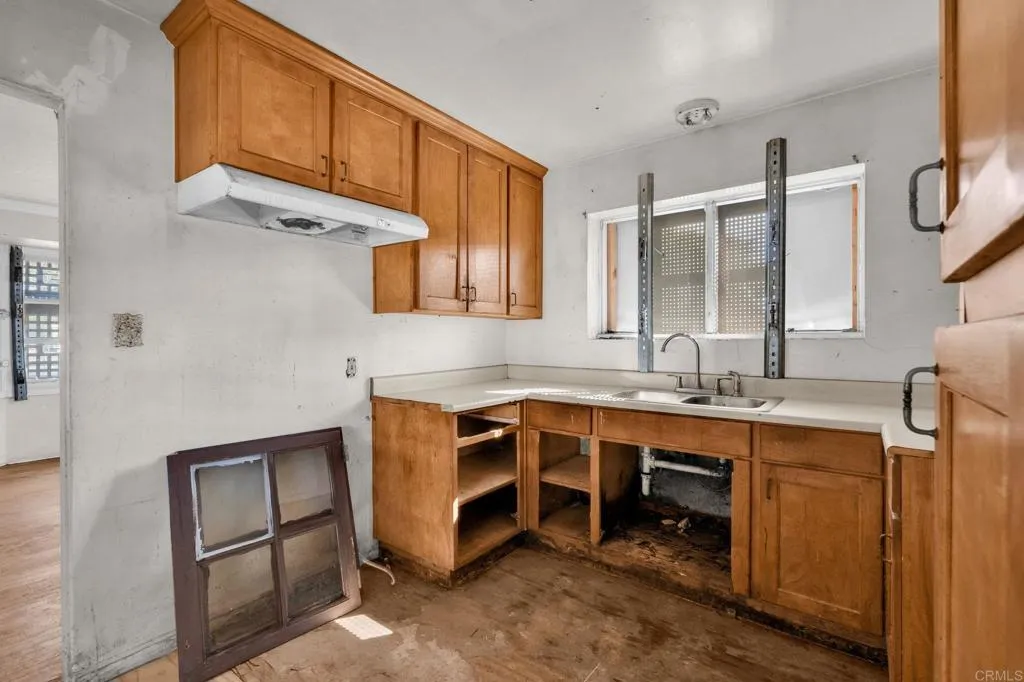 https://cdn.realtyfeed.com/cdn/127/306636543/361ac583672c212e3fd6adc50da96c48.webp