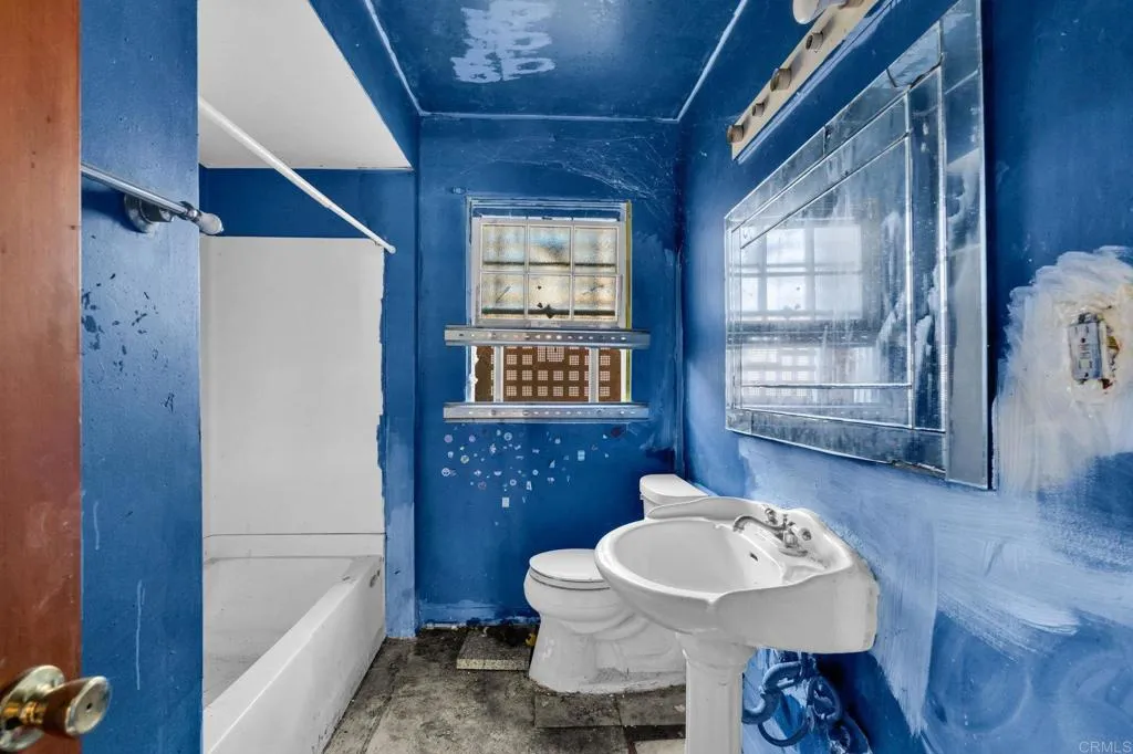 https://cdn.realtyfeed.com/cdn/127/306636543/7faf0c8e82171826996e041fa28f36da.webp