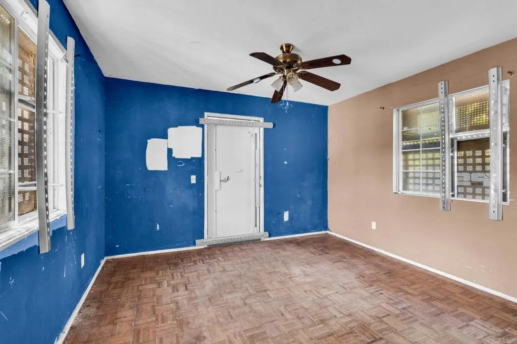 https://cdn.realtyfeed.com/cdn/127/306636543/be8a91ffa6b07147430b6760cf621430.webp