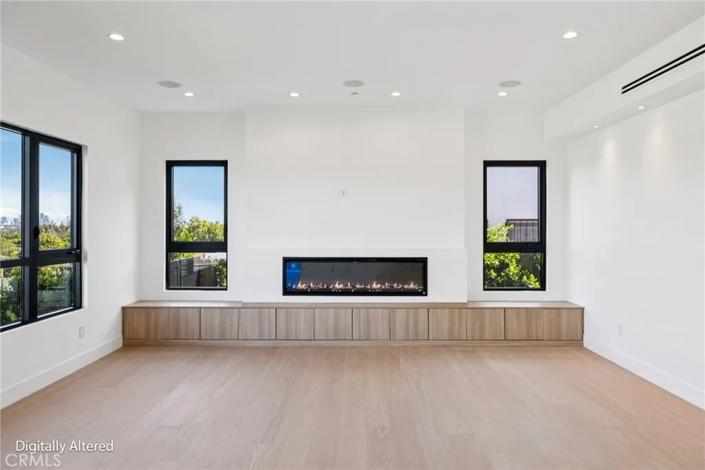 5280 Sanchez, Los Angeles, CA 90008 - Photo 3 of 51, Los Angeles, CA