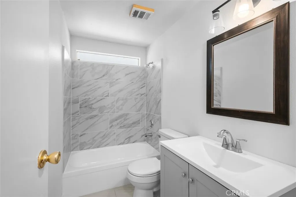 44685 Palm, Hemet, CA 92544 - Photo 4 of 60, Hemet, CA