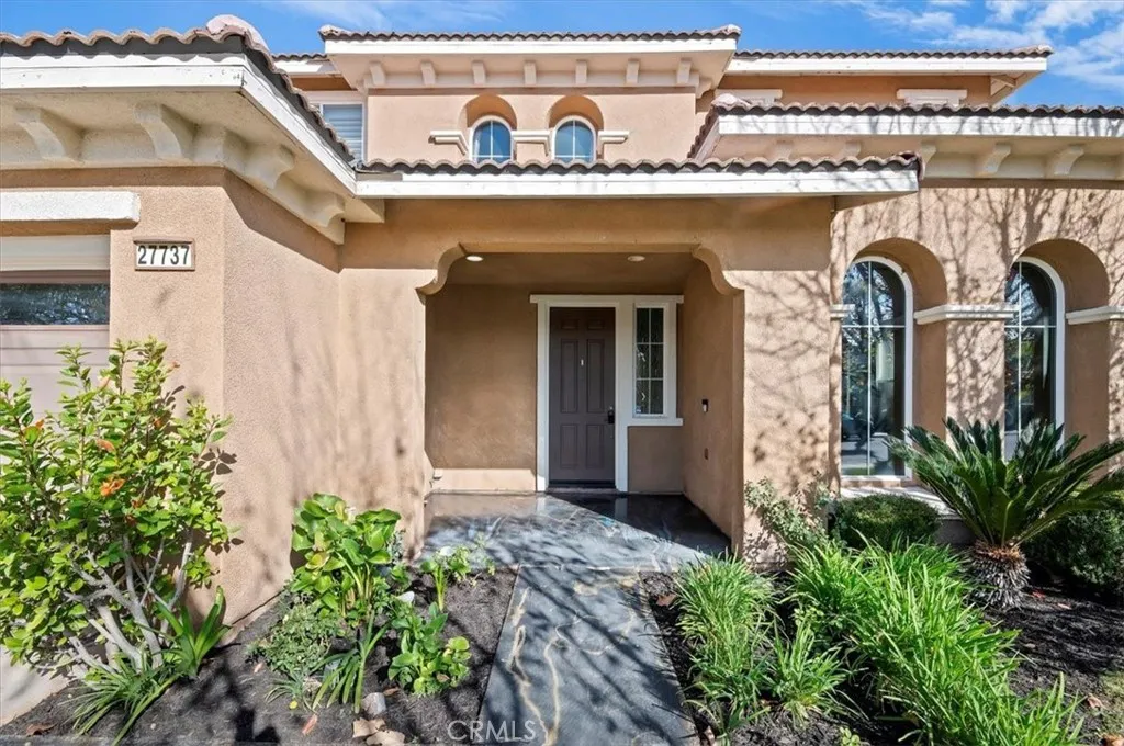 Murrieta, CA 92562